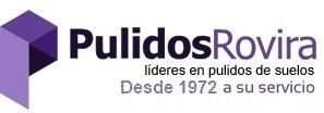 Pulidos Rovira: Pulidos de Suelos en Barcelona